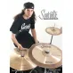 Daniel Aguirre Photo 3