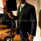 Frank T. Williams IV Photo 5