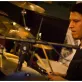Diego Davidson Photo 2
