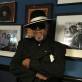 Merle Perkins Photo 17