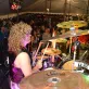 Zelko Cenin Photo 1