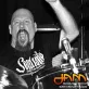 Scott Baughn Photo 9