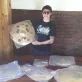 Juan Manuel Giordano Photo 3