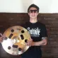 Juan Manuel Giordano Photo 1