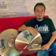 Edwin Tovar Photo 4