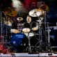 Sylvain Godenne Photo 7