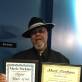 Merle Perkins Photo 14