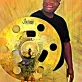 RaQwon “StickMonster” Reed Sr. Photo 2