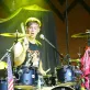 Evan Yoakum Photo 3