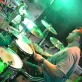 Marcos Ezequiel Fazio Photo 12
