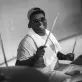 RaQwon “StickMonster” Reed Sr. Photo 1