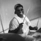 RaQwon “StickMonster” Reed Sr. Photo 1