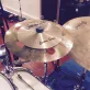 Chia-Wei Hung Photo 2