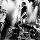 Cees Oosterhuis Photo 3