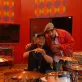 Gabe Gonzalez Photo 5