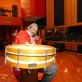 Gabe Gonzalez Photo 6