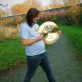 Julian Heck Photo 2