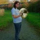 Julian Heck Photo 4