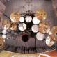 Randy Barach Photo 3