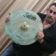 Randy Barach Photo 4