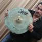 Randy Barach Photo 4