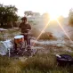 Jason Stander Photo 5