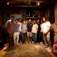 Jason Stander Photo 6