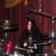 Rick Lowell Photo 7