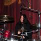 Rick Lowell Photo 7