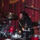 Rick Lowell Photo 9
