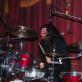 Rick Lowell Photo 9