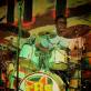 Ziggy Bax Photo 7