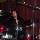 Rick Lowell Photo 8
