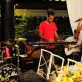 Gutto Vieira Photo 14