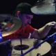 Drew Sodee Photo 6