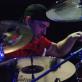 Drew Sodee Photo 6