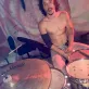 Alex Crockett Photo 1