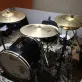 Gleidson Groove Photo 7
