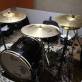 Gleidson Groove Photo 7