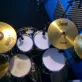 Gleidson Groove Photo 3