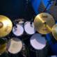 Gleidson Groove Photo 3