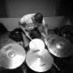 Gleidson Groove Photo 4