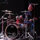 Josh Bullard Photo 2