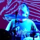John Doolin Photo 2