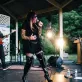 Rikki Woods Photo 12