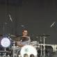 Billy Norris Photo 2
