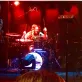 J-DOG Photo 8