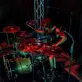 Alex Crockett Photo 2