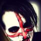 Rob Jackson Photo 14