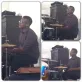 Kalin Gilbert Photo 6